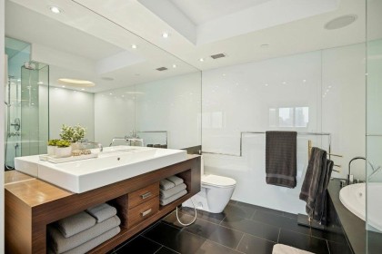 Photo 24 at 1503/04 - 283 Davie Street, Yaletown, Vancouver West