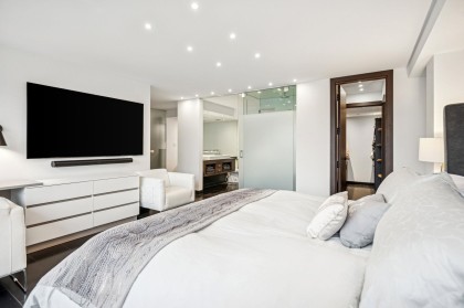 Photo 21 at 1503/04 - 283 Davie Street, Yaletown, Vancouver West