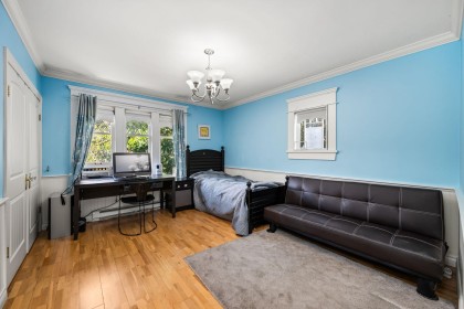 Photo 23 at 6050 Athlone Street, South Granville, Vancouver West