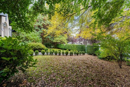 Photo 31 at 6050 Athlone Street, South Granville, Vancouver West