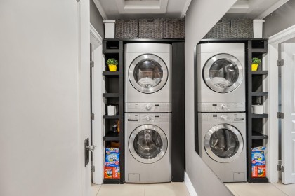 Photo 25 at 6050 Athlone Street, South Granville, Vancouver West