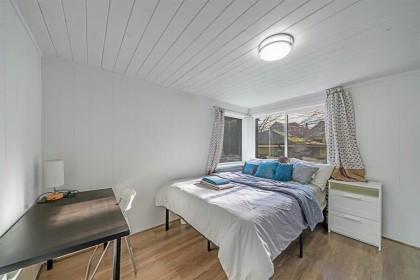 Photo 12 at 3694 W 16th Avenue, Dunbar, Vancouver West