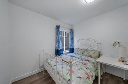 Photo 9 at 3694 W 16th Avenue, Dunbar, Vancouver West