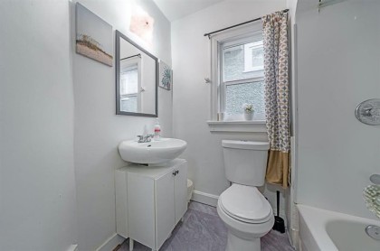Photo 11 at 3694 W 16th Avenue, Dunbar, Vancouver West