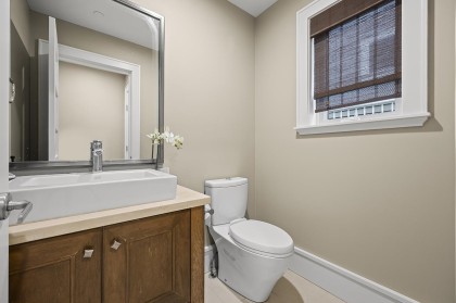 Photo 20 at 2546 Marr Creek Court, Whitby Estates, West Vancouver