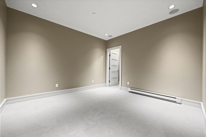 Photo 24 at 2546 Marr Creek Court, Whitby Estates, West Vancouver