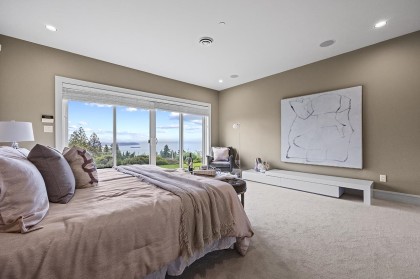 Photo 30 at 2546 Marr Creek Court, Whitby Estates, West Vancouver