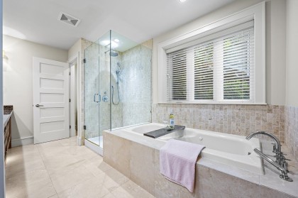 Photo 33 at 2546 Marr Creek Court, Whitby Estates, West Vancouver