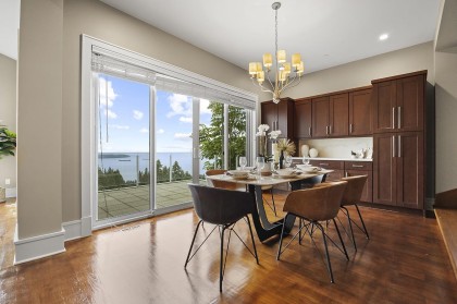 Photo 11 at 2546 Marr Creek Court, Whitby Estates, West Vancouver