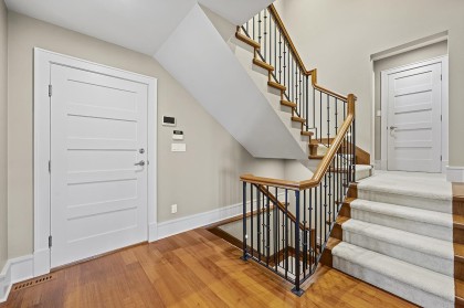 Photo 19 at 2546 Marr Creek Court, Whitby Estates, West Vancouver