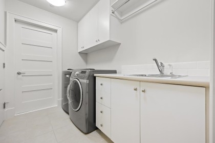Photo 25 at 2546 Marr Creek Court, Whitby Estates, West Vancouver