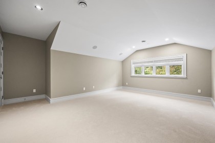 Photo 21 at 2546 Marr Creek Court, Whitby Estates, West Vancouver