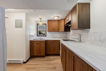 Photo 27 at 234 W Windsor Road, Upper Lonsdale, North Vancouver