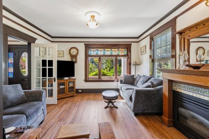 Photo 6 at 234 W Windsor Road, Upper Lonsdale, North Vancouver