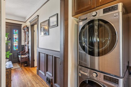 Photo 17 at 234 W Windsor Road, Upper Lonsdale, North Vancouver