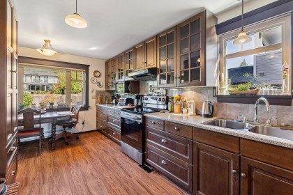 Photo 12 at 234 W Windsor Road, Upper Lonsdale, North Vancouver