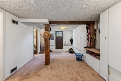 Photo 26 at 234 W Windsor Road, Upper Lonsdale, North Vancouver