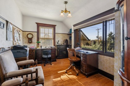 Photo 22 at 234 W Windsor Road, Upper Lonsdale, North Vancouver