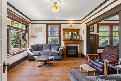 Photo 7 at 234 W Windsor Road, Upper Lonsdale, North Vancouver