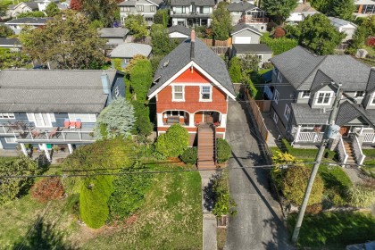 Photo 36 at 234 W Windsor Road, Upper Lonsdale, North Vancouver