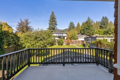 Photo 32 at 234 W Windsor Road, Upper Lonsdale, North Vancouver