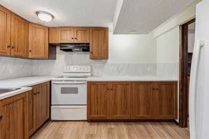 Photo 28 at 234 W Windsor Road, Upper Lonsdale, North Vancouver