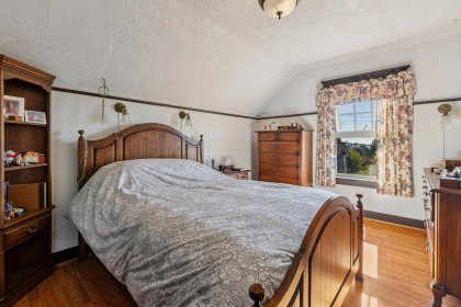 Photo 20 at 234 W Windsor Road, Upper Lonsdale, North Vancouver