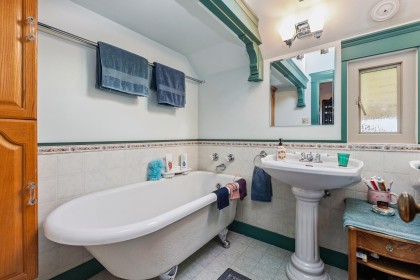 Photo 24 at 234 W Windsor Road, Upper Lonsdale, North Vancouver