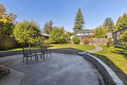 Photo 34 at 234 W Windsor Road, Upper Lonsdale, North Vancouver