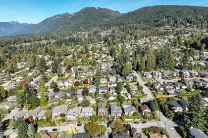 Photo 38 at 234 W Windsor Road, Upper Lonsdale, North Vancouver