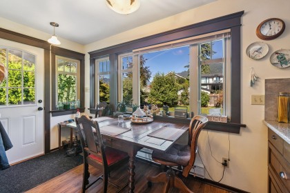 Photo 14 at 234 W Windsor Road, Upper Lonsdale, North Vancouver