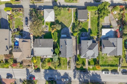 Photo 37 at 234 W Windsor Road, Upper Lonsdale, North Vancouver