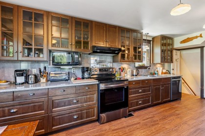 Photo 15 at 234 W Windsor Road, Upper Lonsdale, North Vancouver