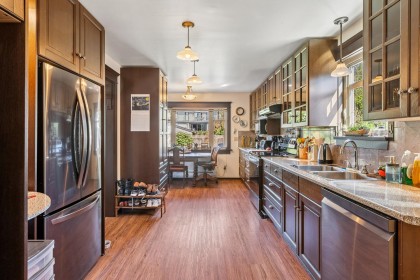 Photo 11 at 234 W Windsor Road, Upper Lonsdale, North Vancouver