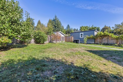 Photo 35 at 234 W Windsor Road, Upper Lonsdale, North Vancouver