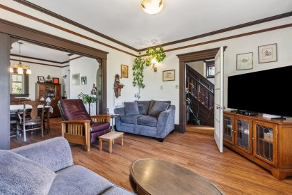 Photo 8 at 234 W Windsor Road, Upper Lonsdale, North Vancouver