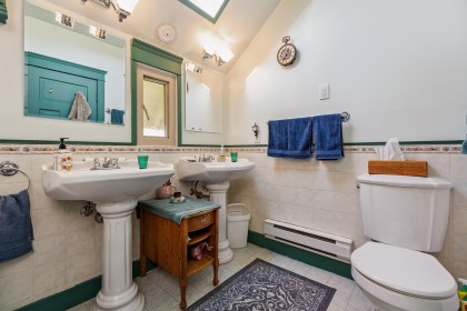 Photo 25 at 234 W Windsor Road, Upper Lonsdale, North Vancouver