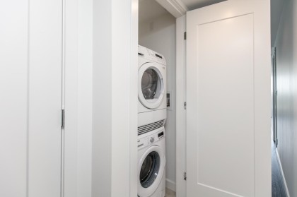 Photo 13 at 1908 - 3355 Binning Road, University VW, Vancouver West