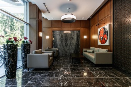 Photo 16 at 1908 - 3355 Binning Road, University VW, Vancouver West