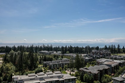 Photo 7 at 1908 - 3355 Binning Road, University VW, Vancouver West