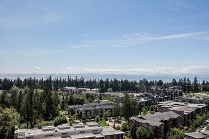 Photo 1 at 1908 - 3355 Binning Road, University VW, Vancouver West