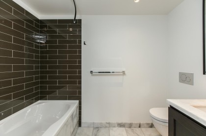 Photo 10 at 1908 - 3355 Binning Road, University VW, Vancouver West