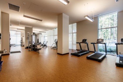 Photo 14 at 1908 - 3355 Binning Road, University VW, Vancouver West