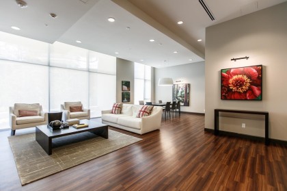 Photo 15 at 1908 - 3355 Binning Road, University VW, Vancouver West