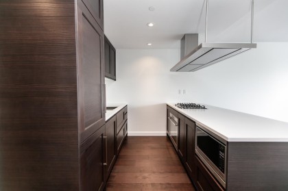 Photo 4 at 1908 - 3355 Binning Road, University VW, Vancouver West