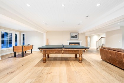 Photo 23 at 614 Lowry Lane, Dollarton, North Vancouver