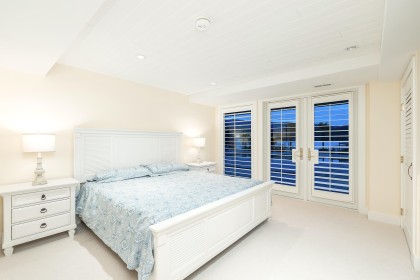 Photo 27 at 614 Lowry Lane, Dollarton, North Vancouver