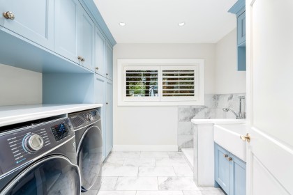 Photo 13 at 614 Lowry Lane, Dollarton, North Vancouver