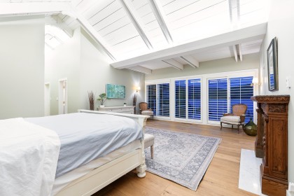 Photo 16 at 614 Lowry Lane, Dollarton, North Vancouver