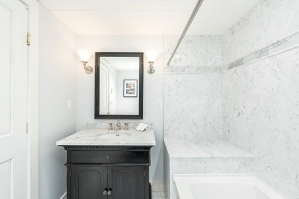 Photo 26 at 614 Lowry Lane, Dollarton, North Vancouver